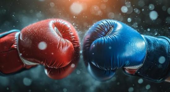 Colombo Set to Welcome 400+ Boxers from 25 Nations